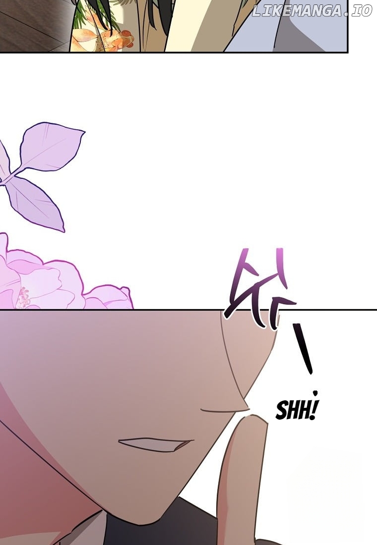 Precious Daughter of the Greatest Martial Arts Villain Chapter 140 - page 84